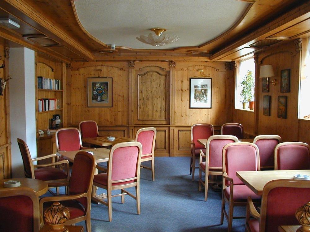 Alpen Hotel Vidi Мадона ди Кампильо Екстериор снимка